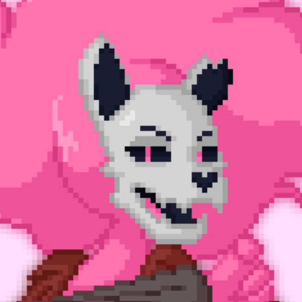 XerryBerry