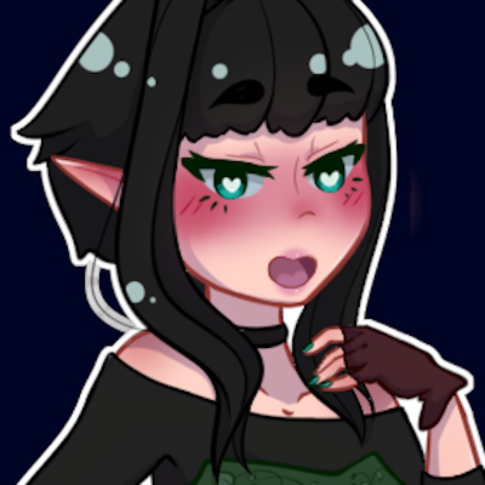 🔞ClickRisky💀
