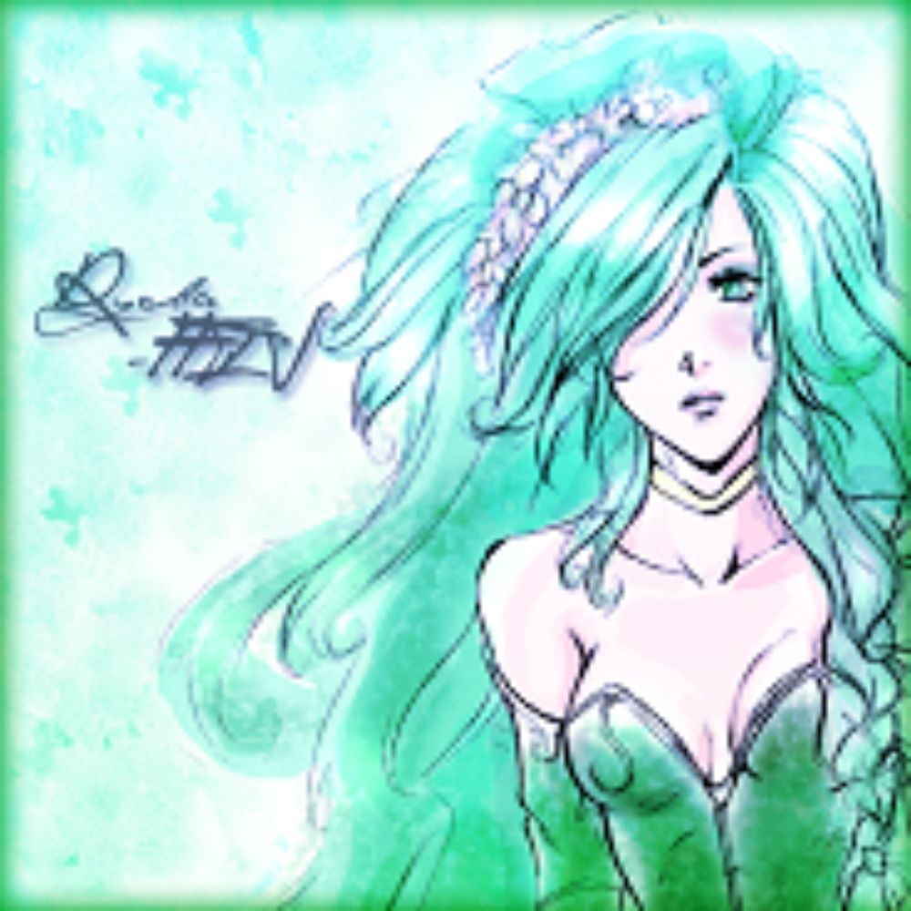 Alexa le Fay