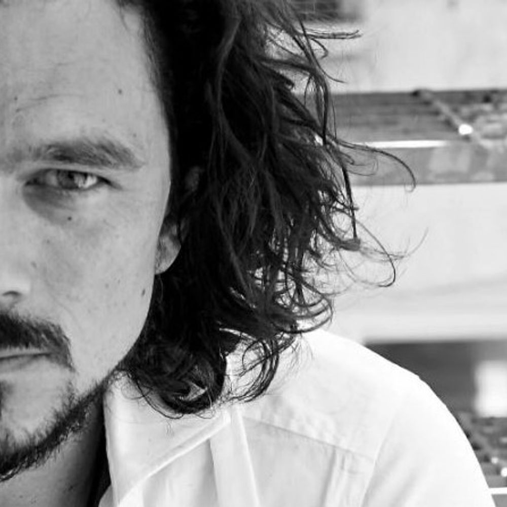 #LongLukeArnold .02