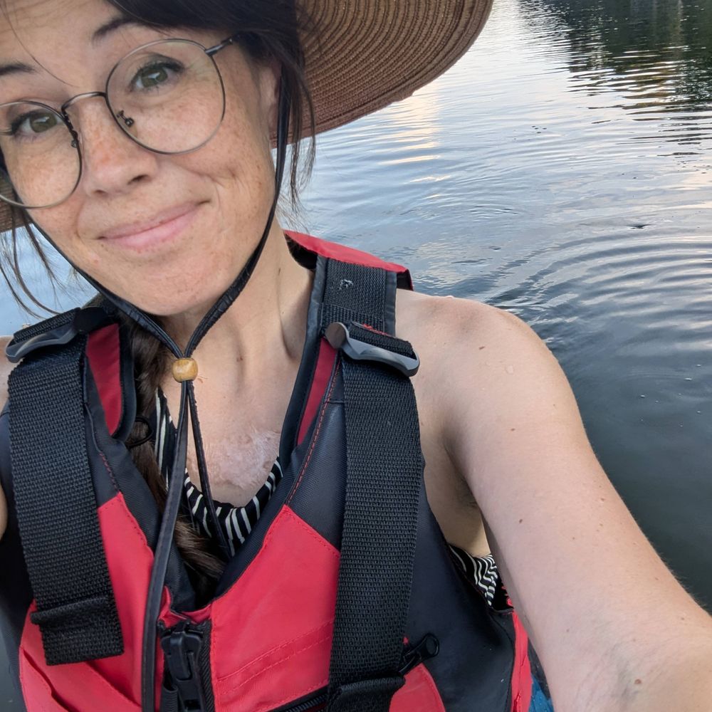 Virginia