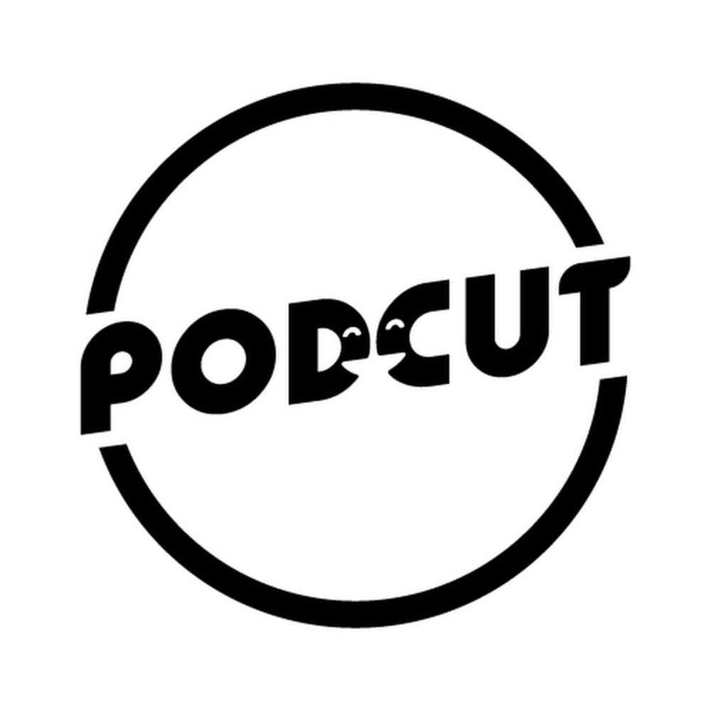 Podcut