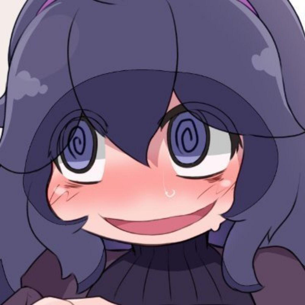 みやぜろFANBOX