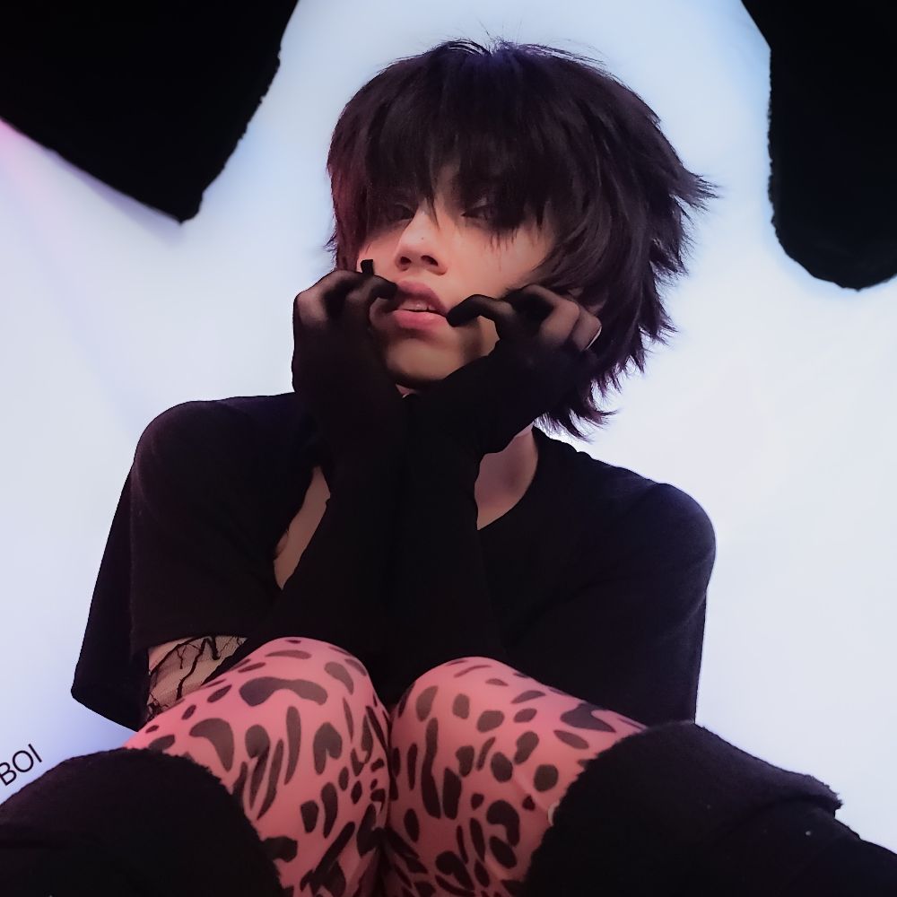 Aki_kyuboi