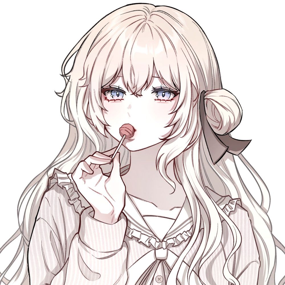 새로윤