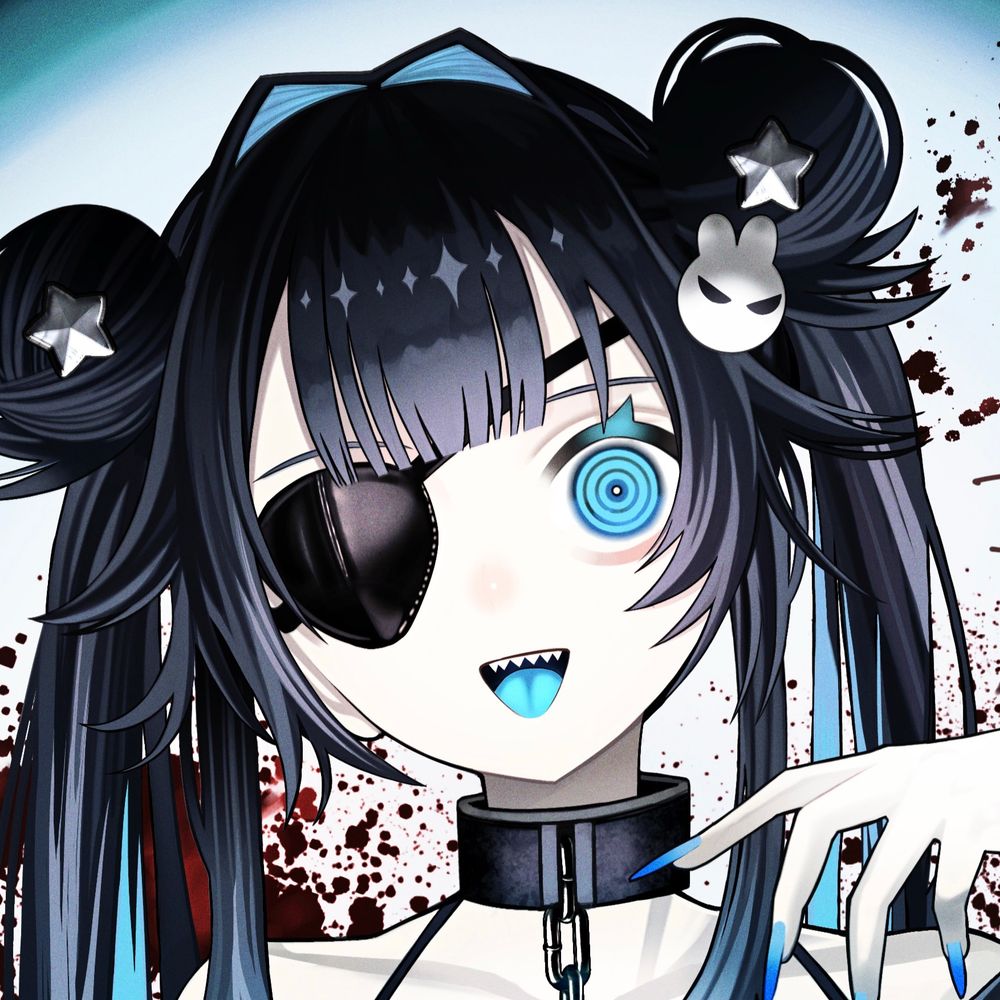 咲真コウ