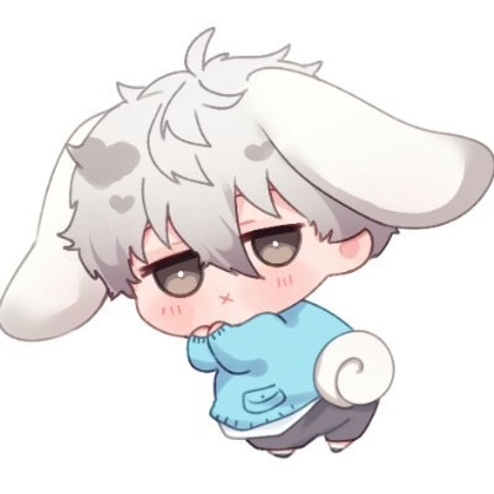 種乳🐹5/3東7Ａ26ab