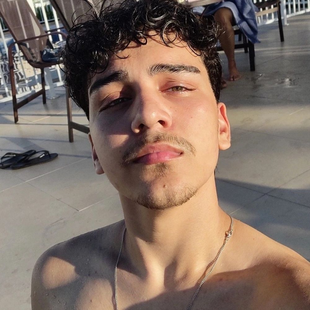 luiz