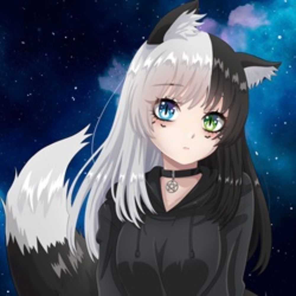 Venjox