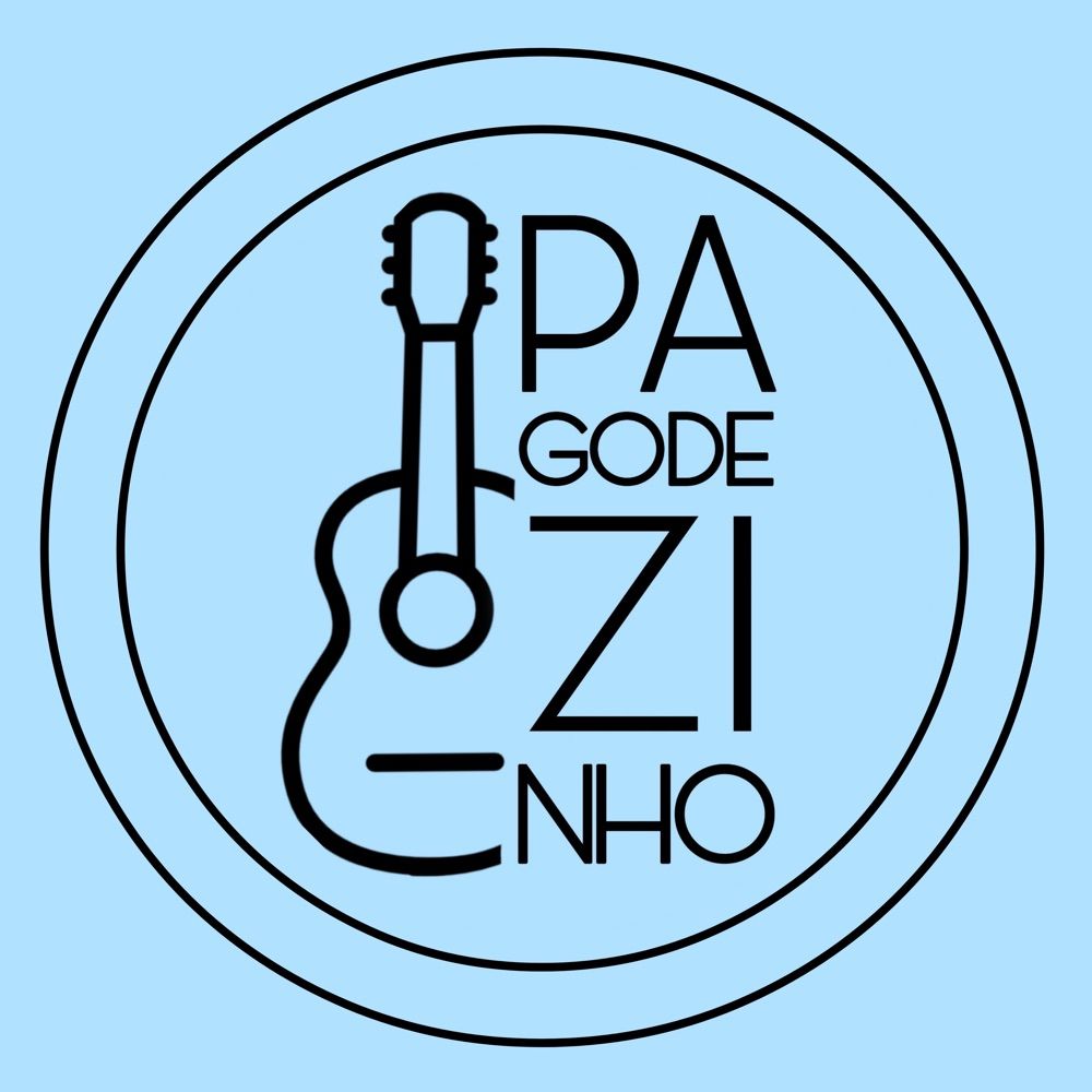 Pagodezinho