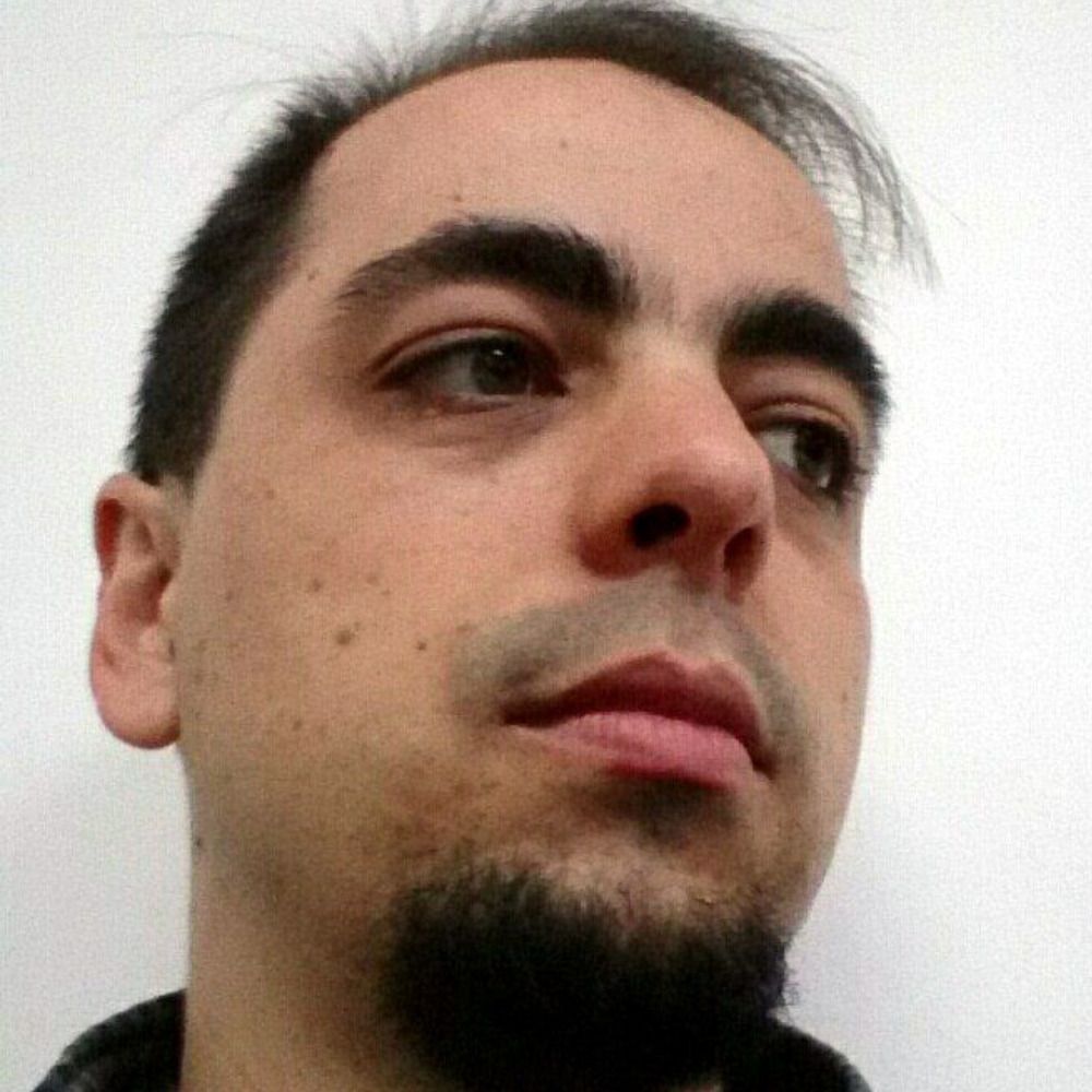 Diego Pereyra