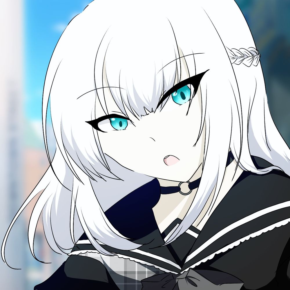 刹那@TRPG