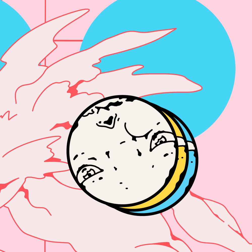 bruzzeseonline.bsky.social