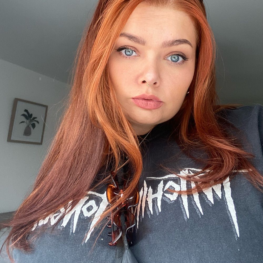 Em 🕸️