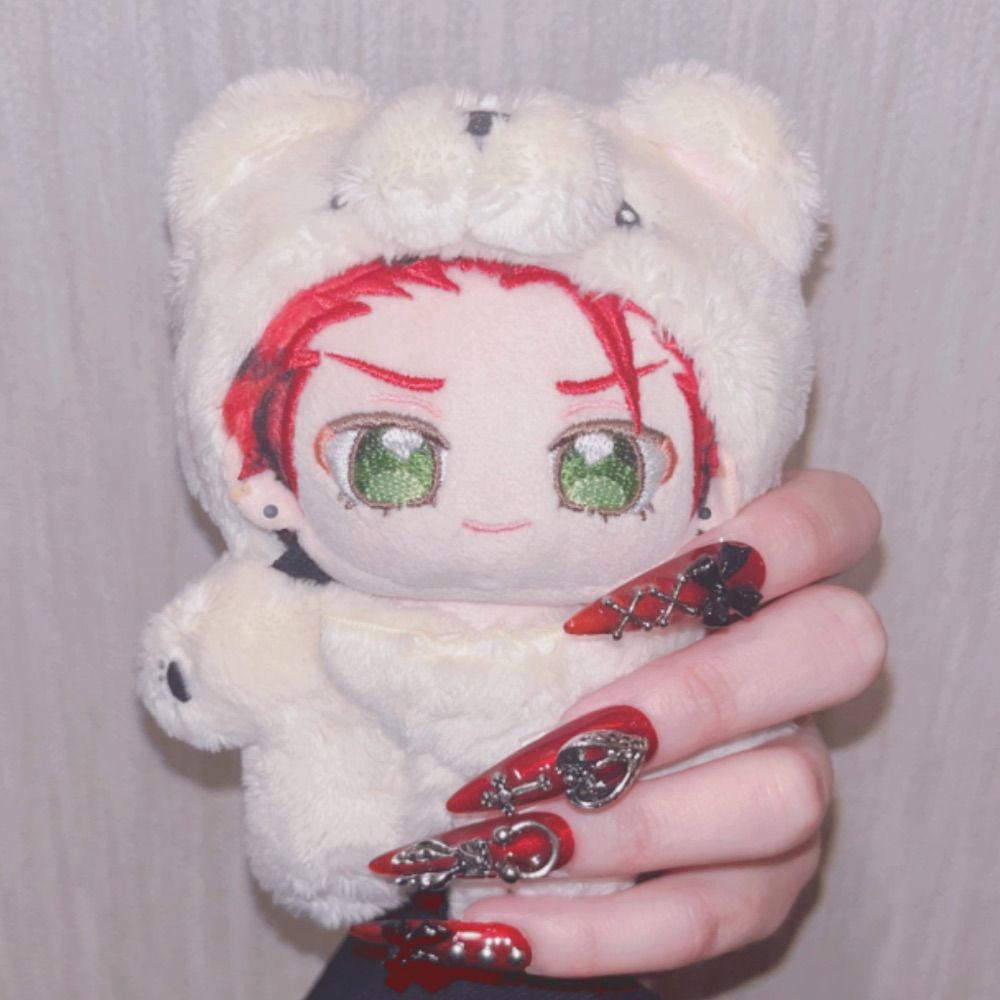 ひぐち