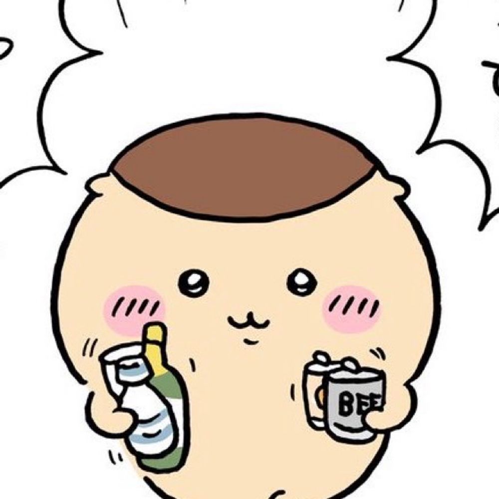 純specⅡ