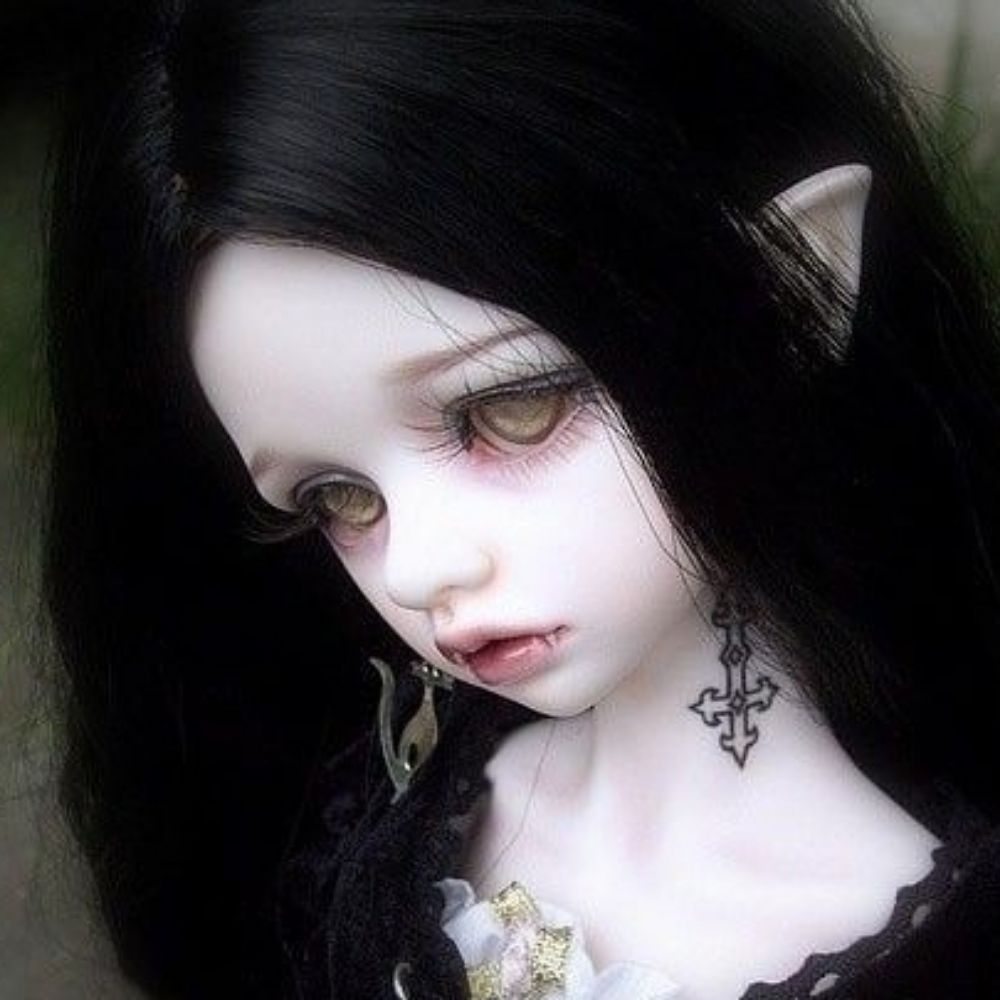 🐁