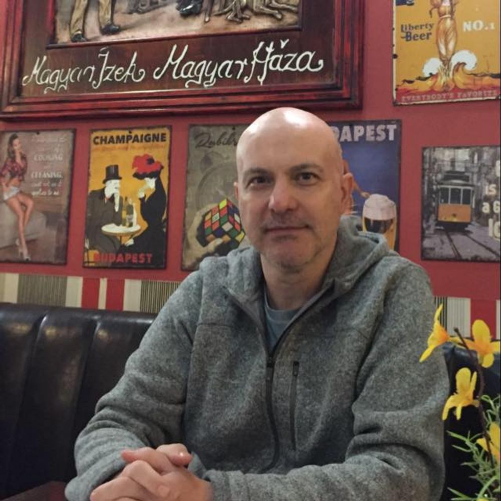 Ümit Baykara