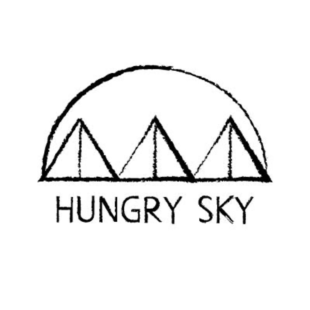 Hungry Sky | Snow Cone now at BitSummit XIII