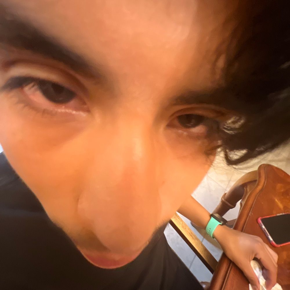 Max