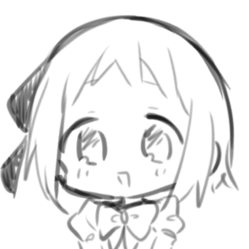 シロ