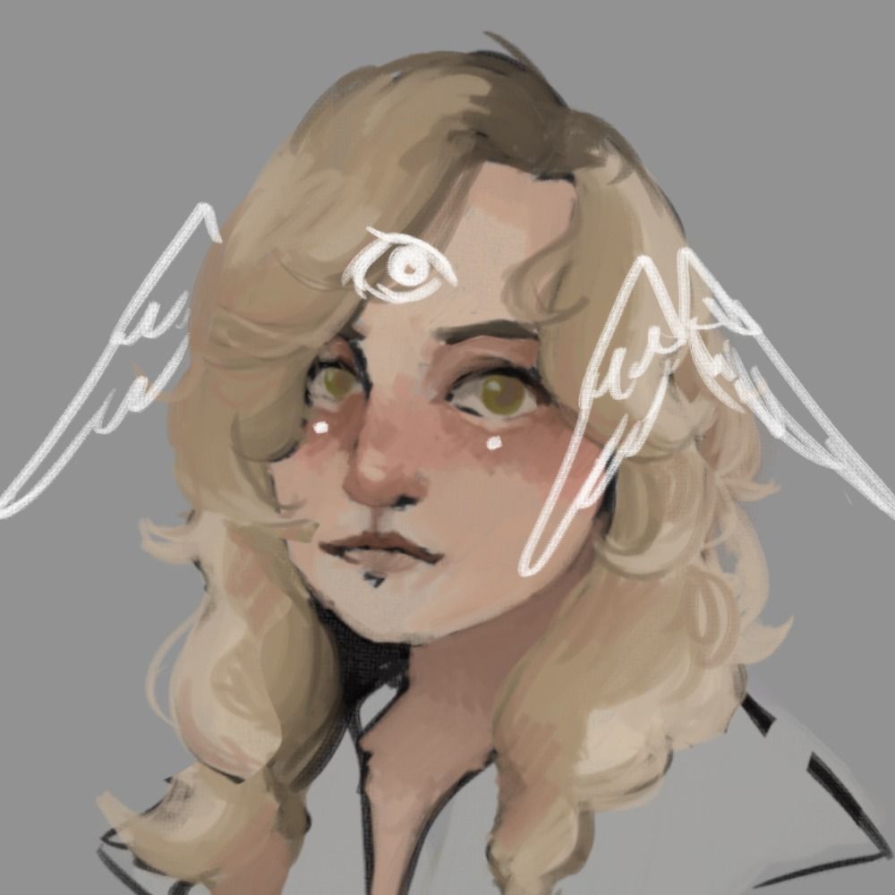 Sooupeye (she/her)
