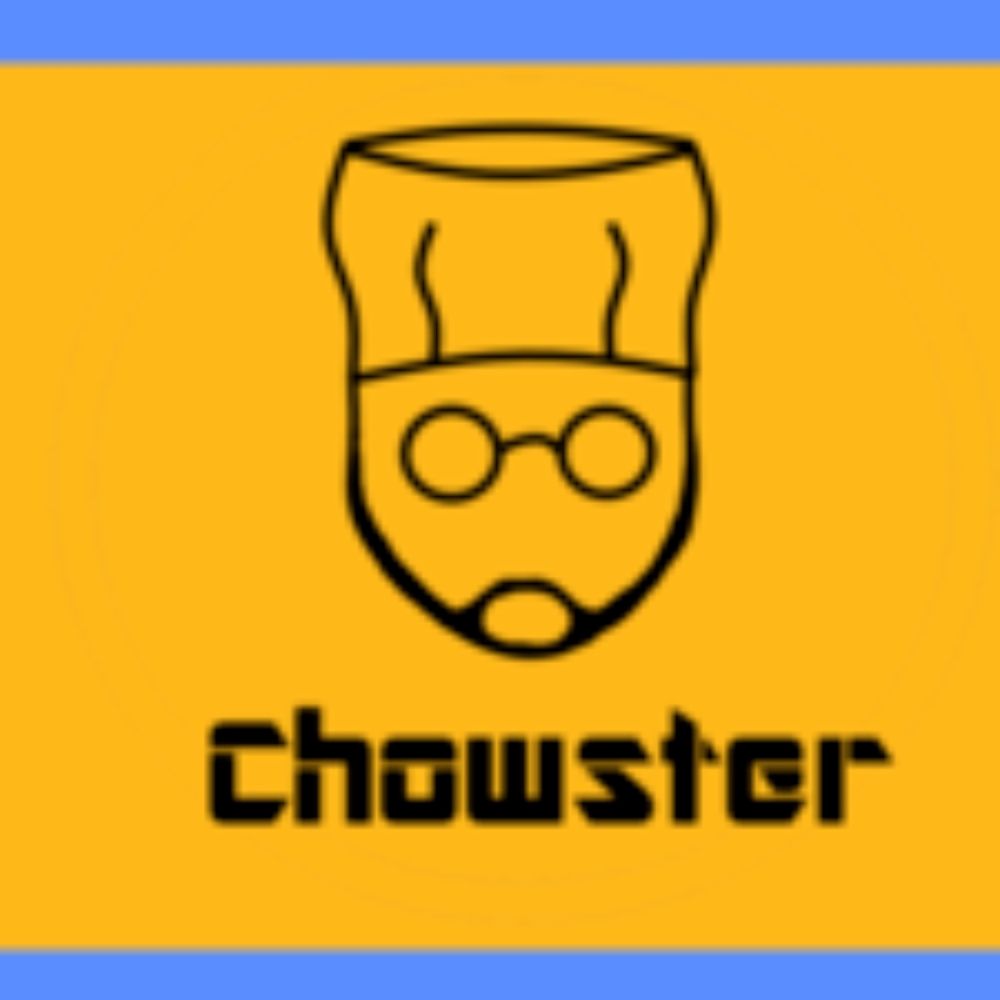 Chowster44