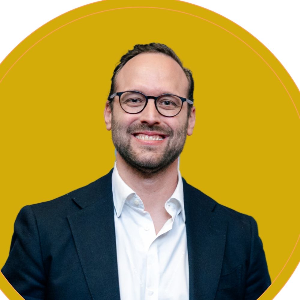 Marco Felsberger