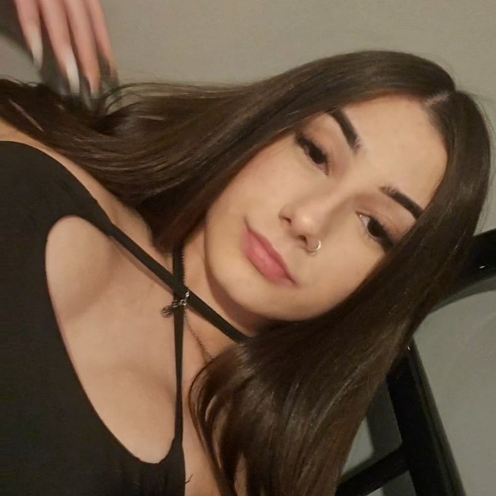 lele