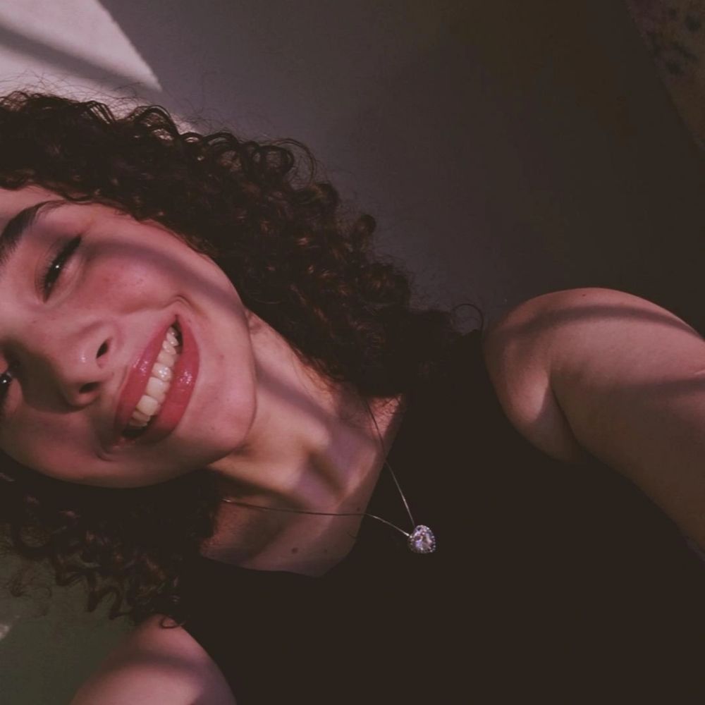 Talita🌟