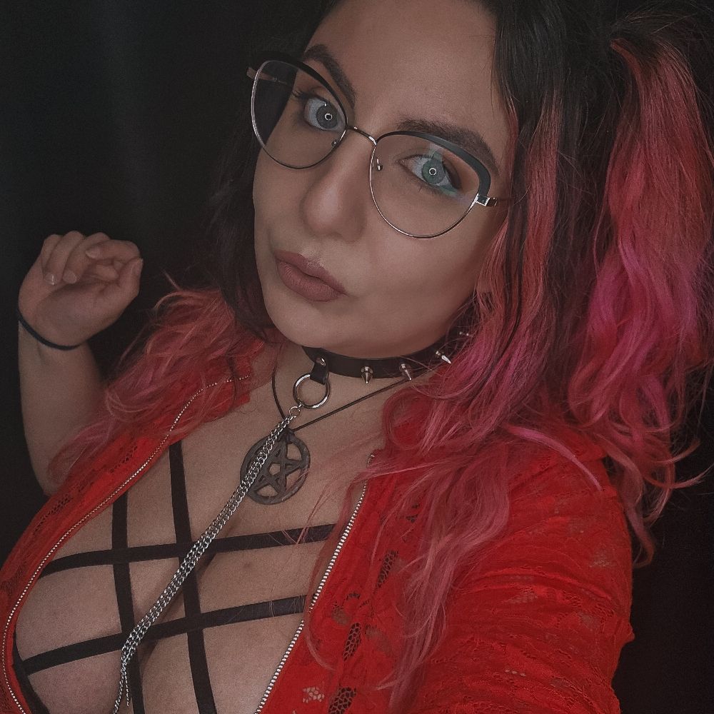 Kiki Obscura 🌙