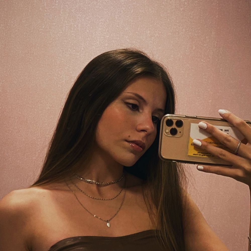 belle
