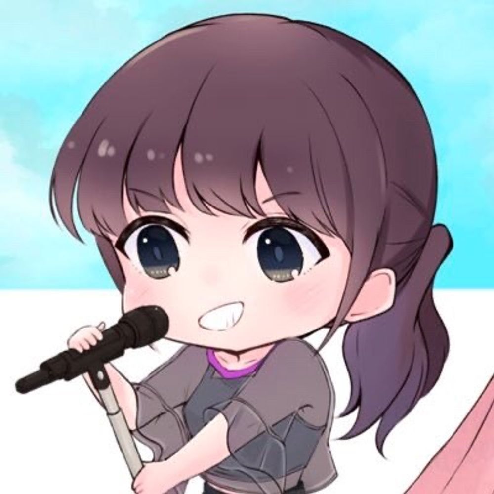 ふたば