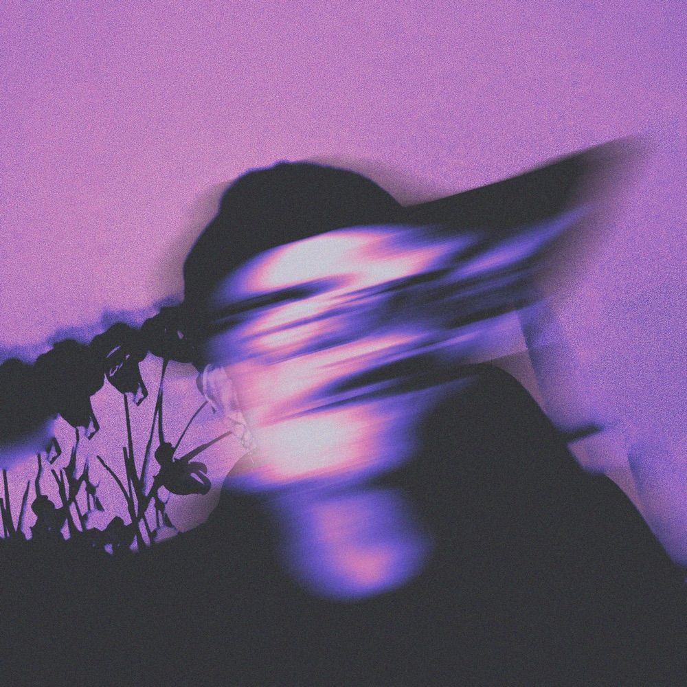 𝖆𝖉𝖆𝖒 𝖇𝖑𝖆𝖘𝖈𝖔