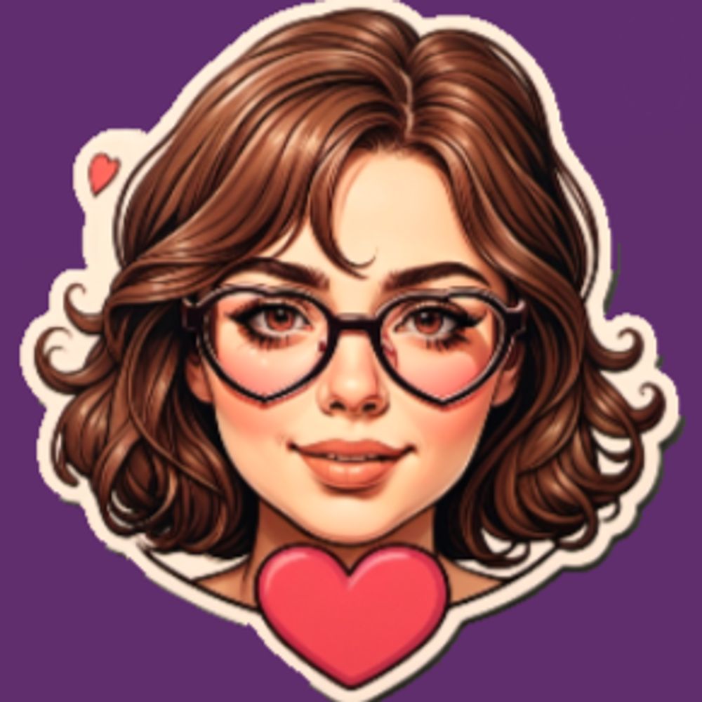 PixelLissa