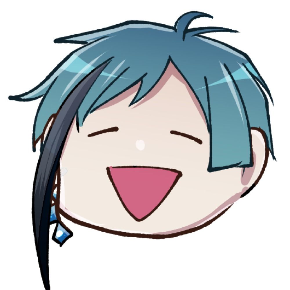しろ🐻