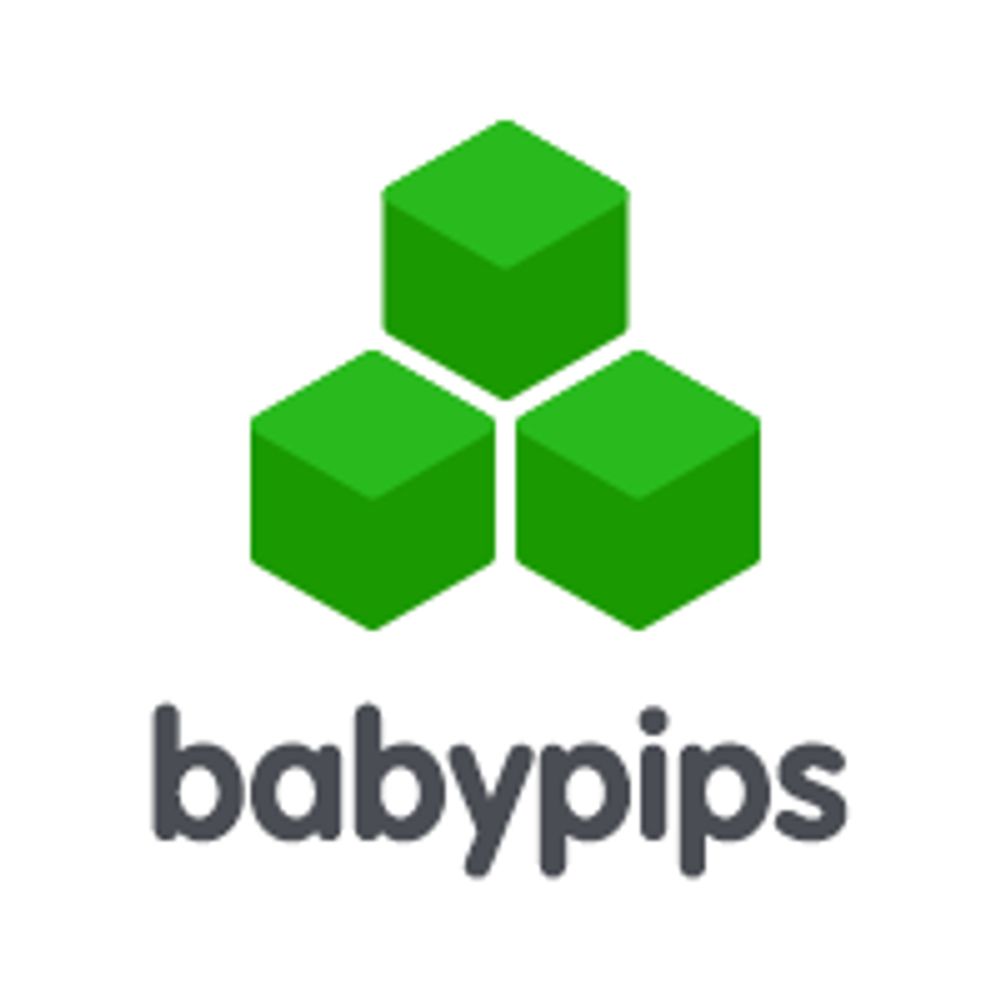 Babypips