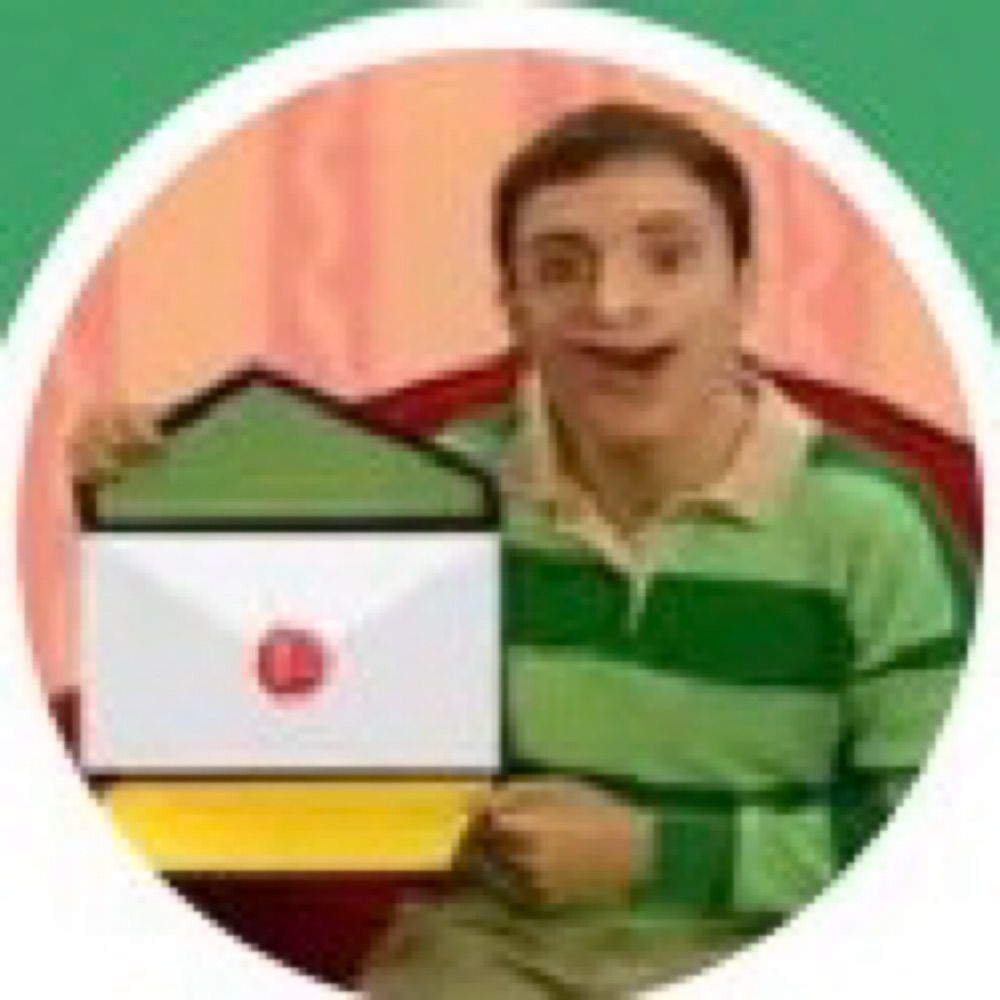 Kaliforniasmash