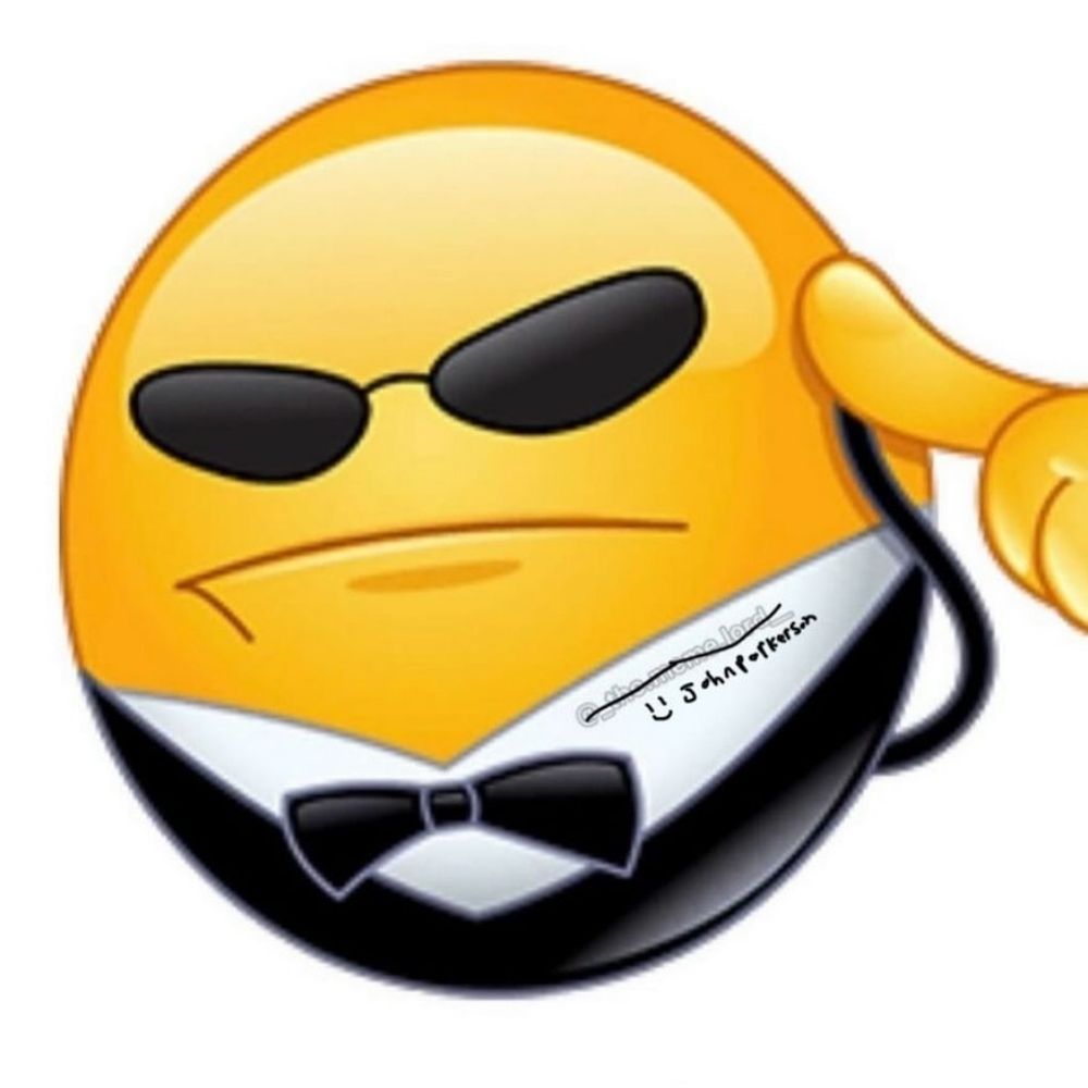Joe