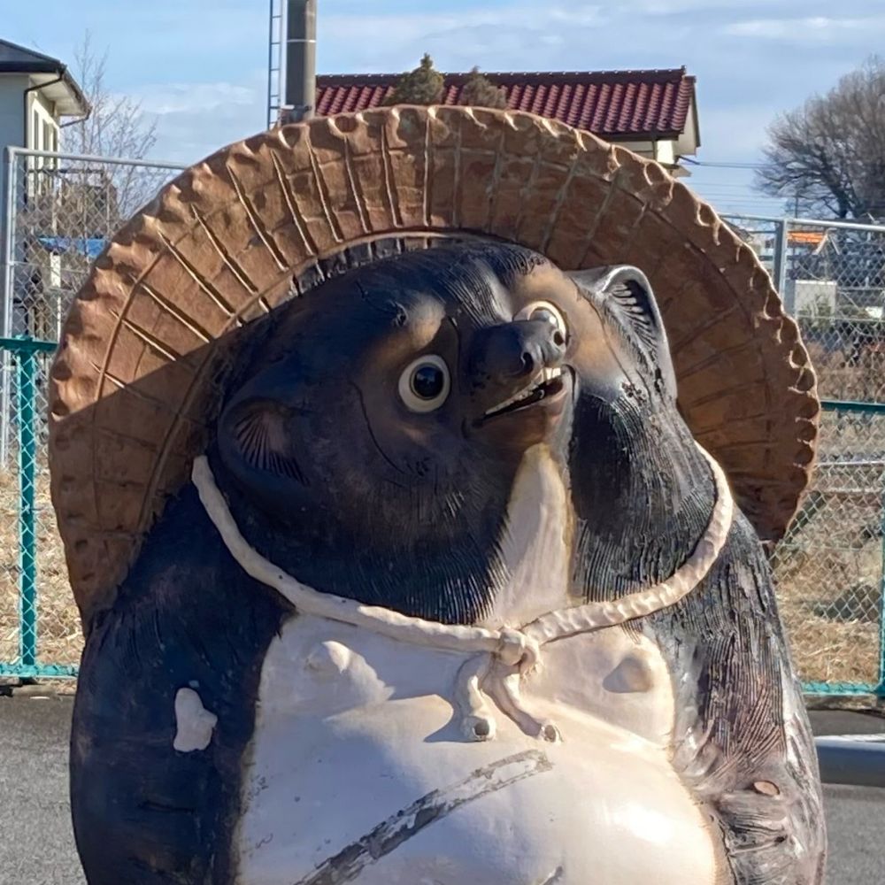 虚空沢
