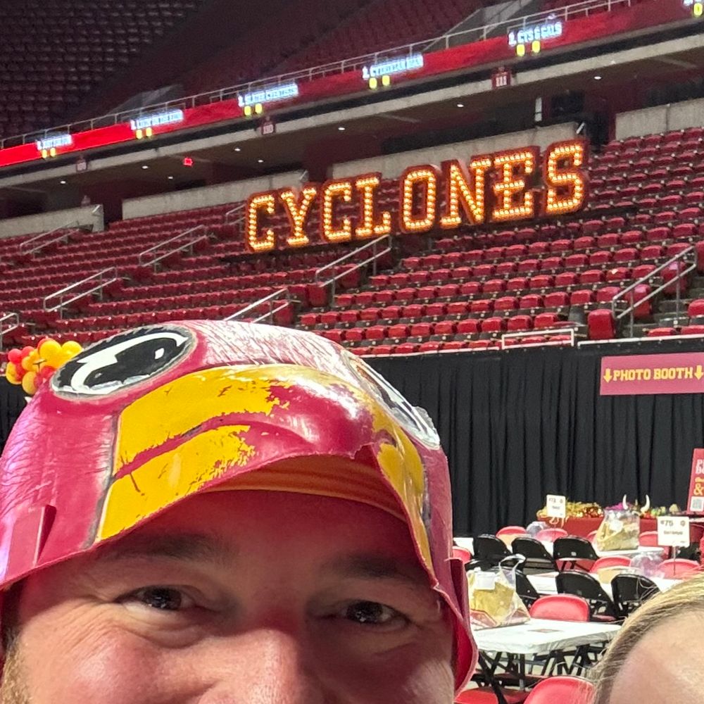 tkcyclone.bsky.social profile picture