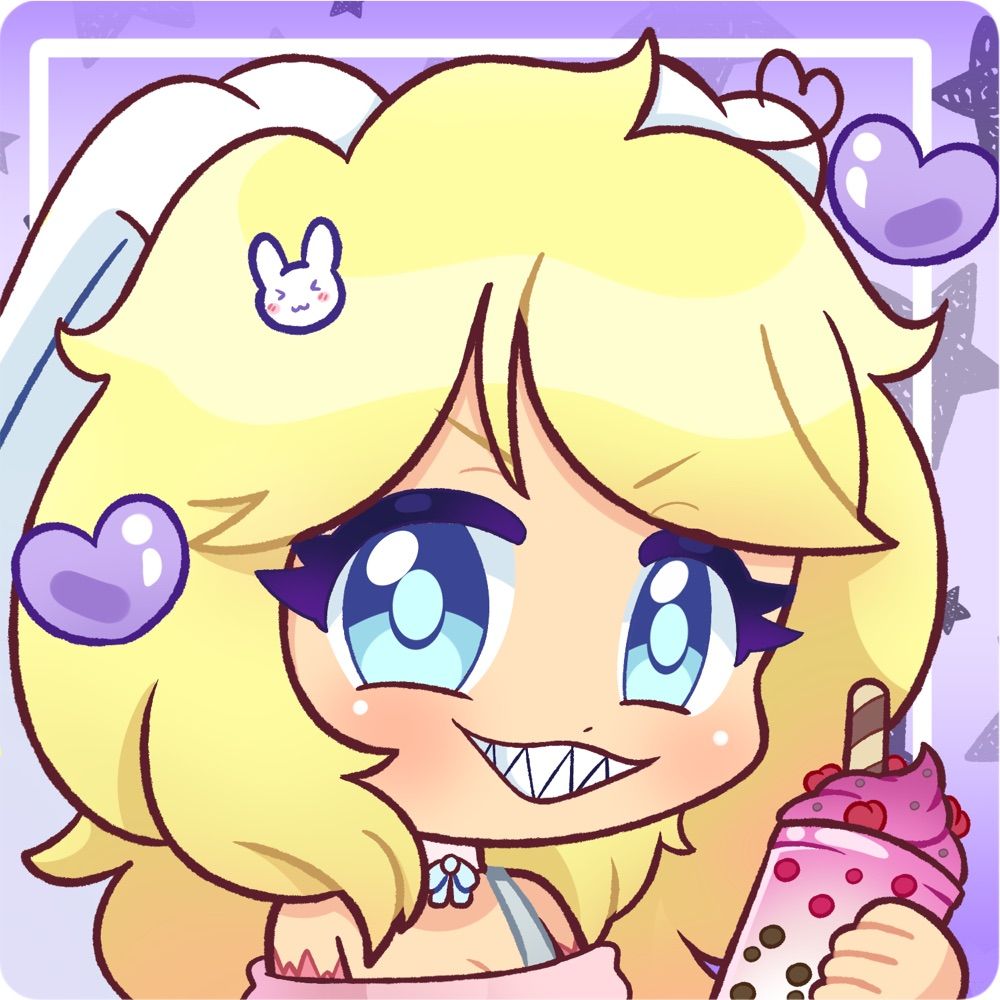 🌙Xx-bunny-girl-xX🌙