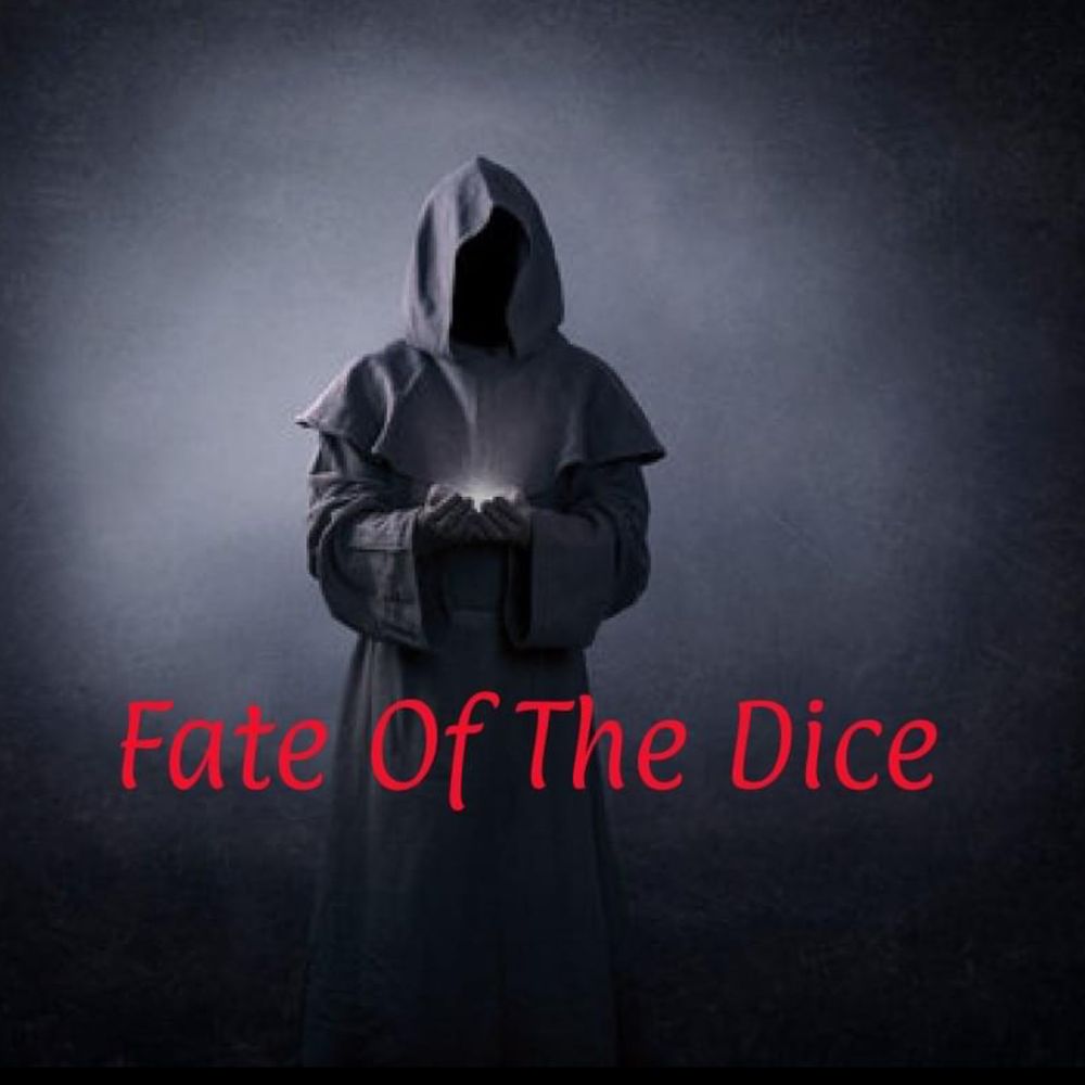 FateOfTheDice 