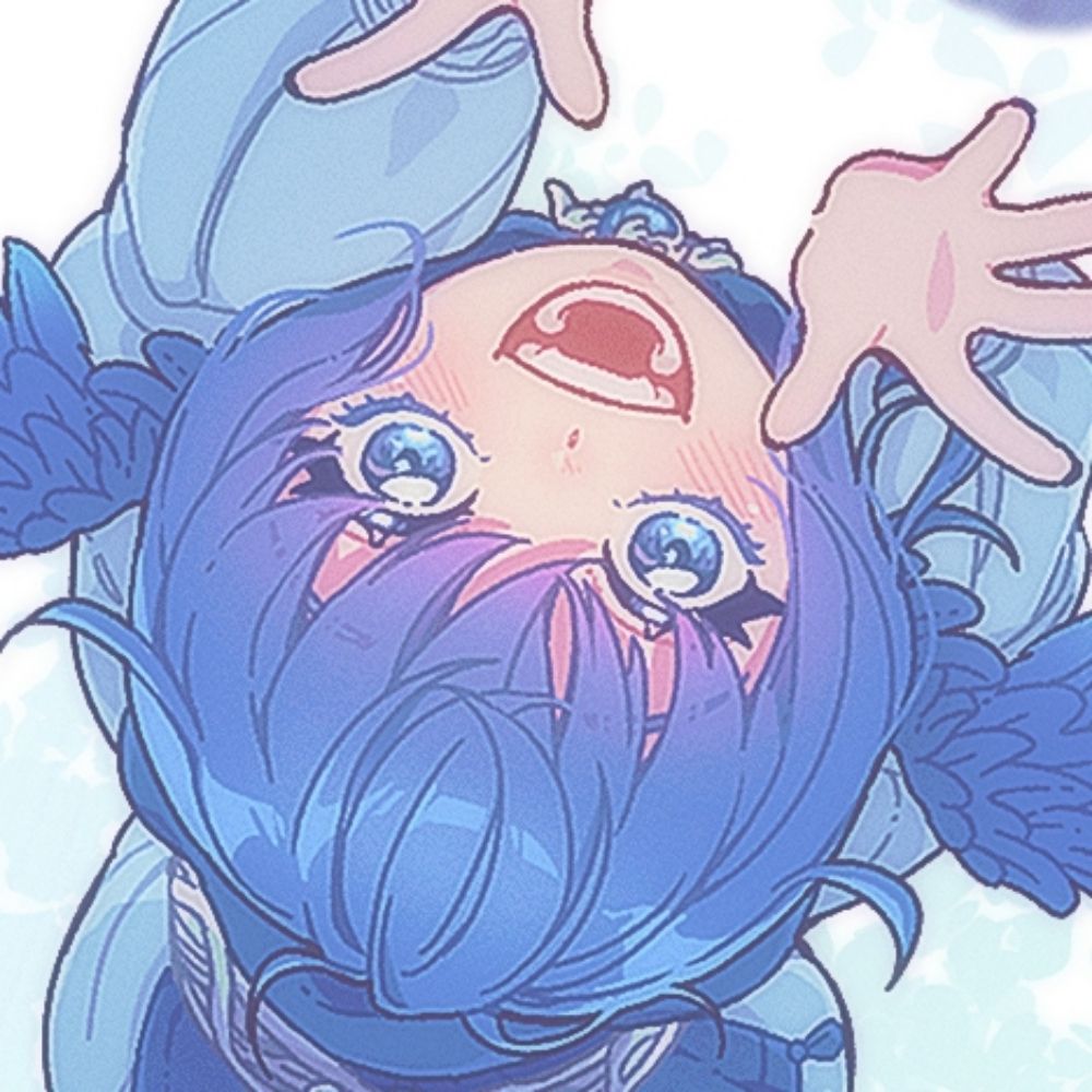 메인트커미션 💙 부장