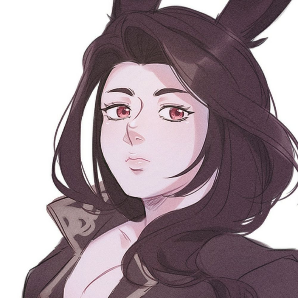 부장