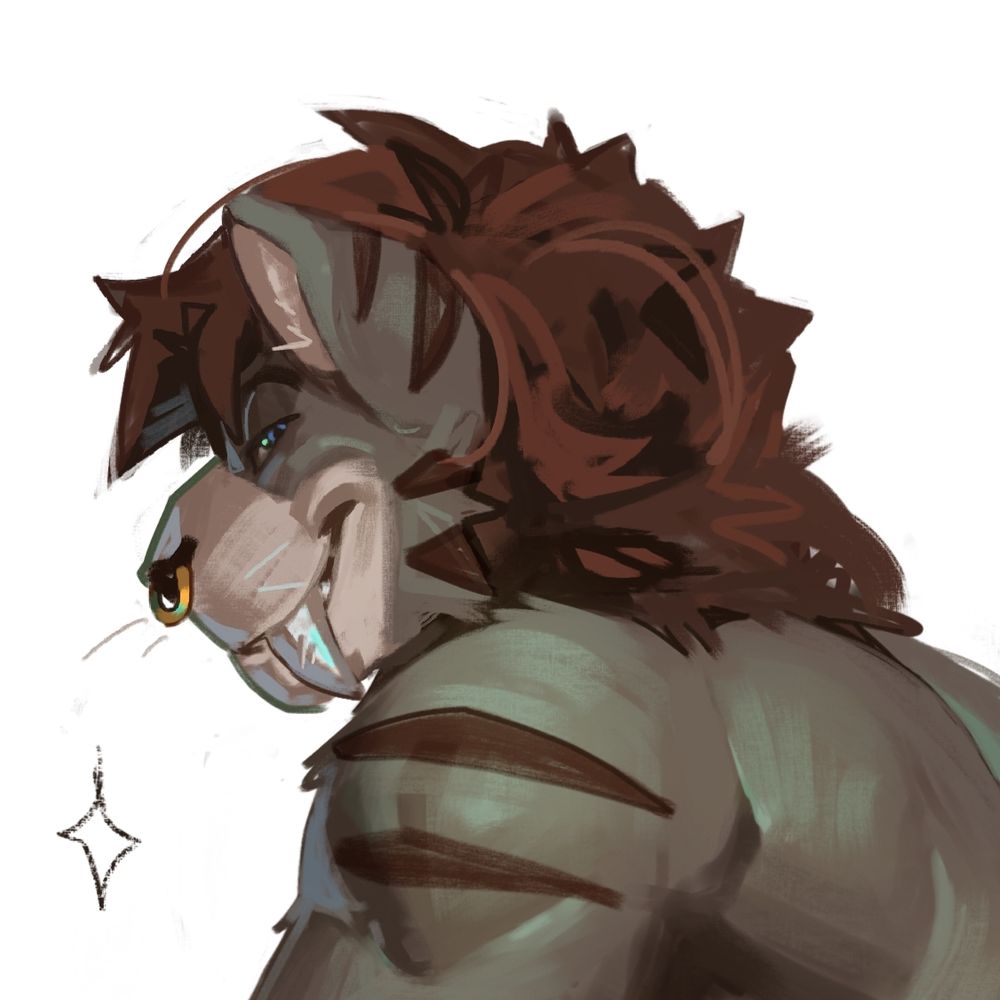 Vector