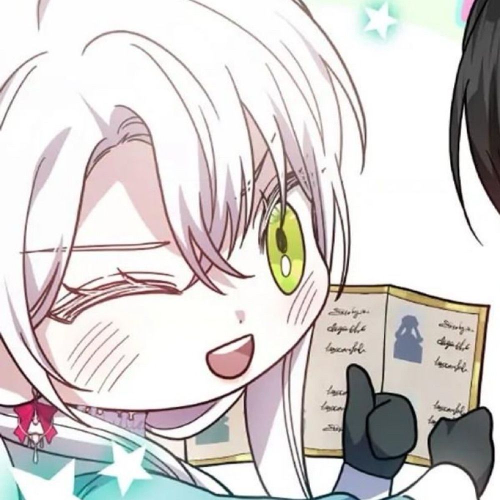 yuyu