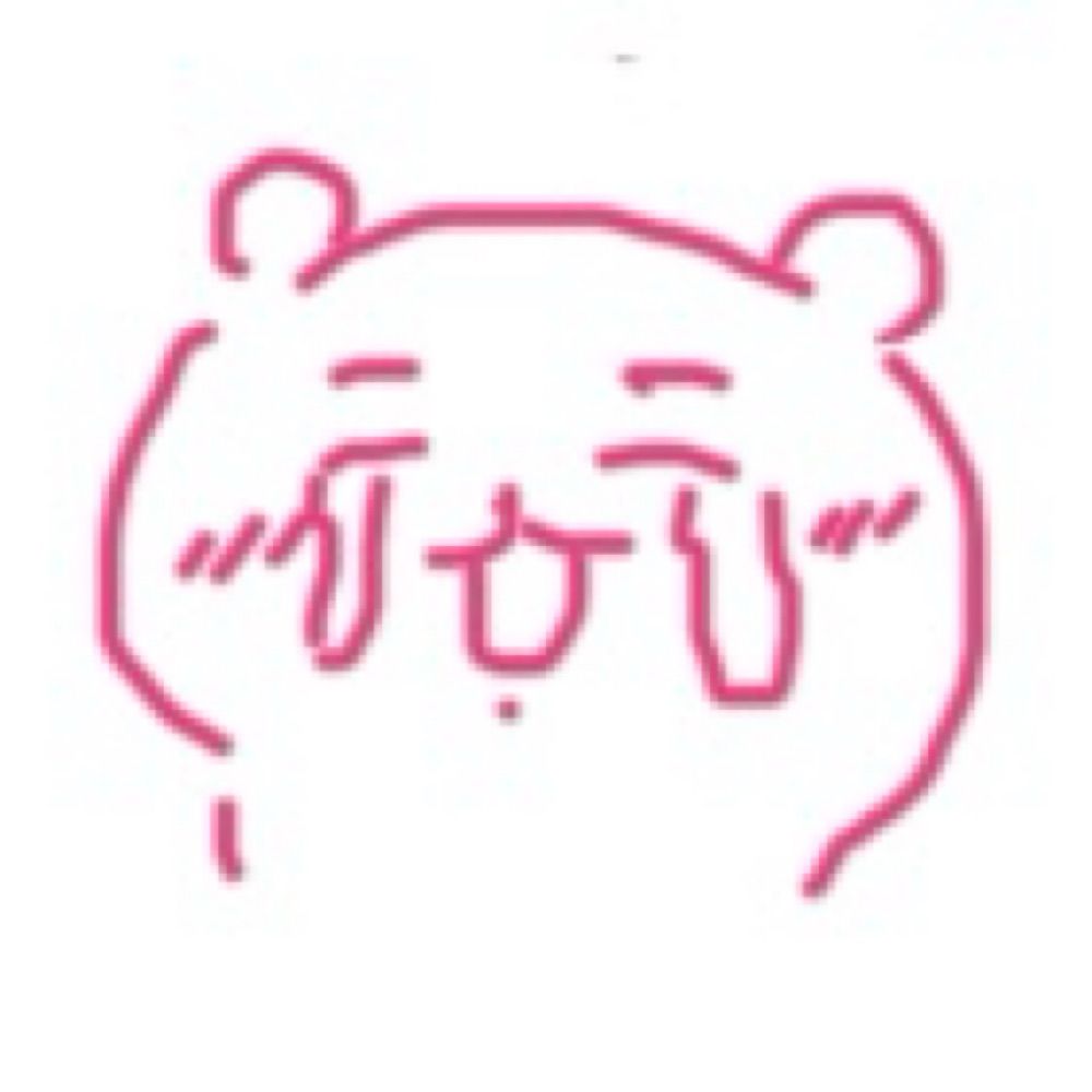 森川