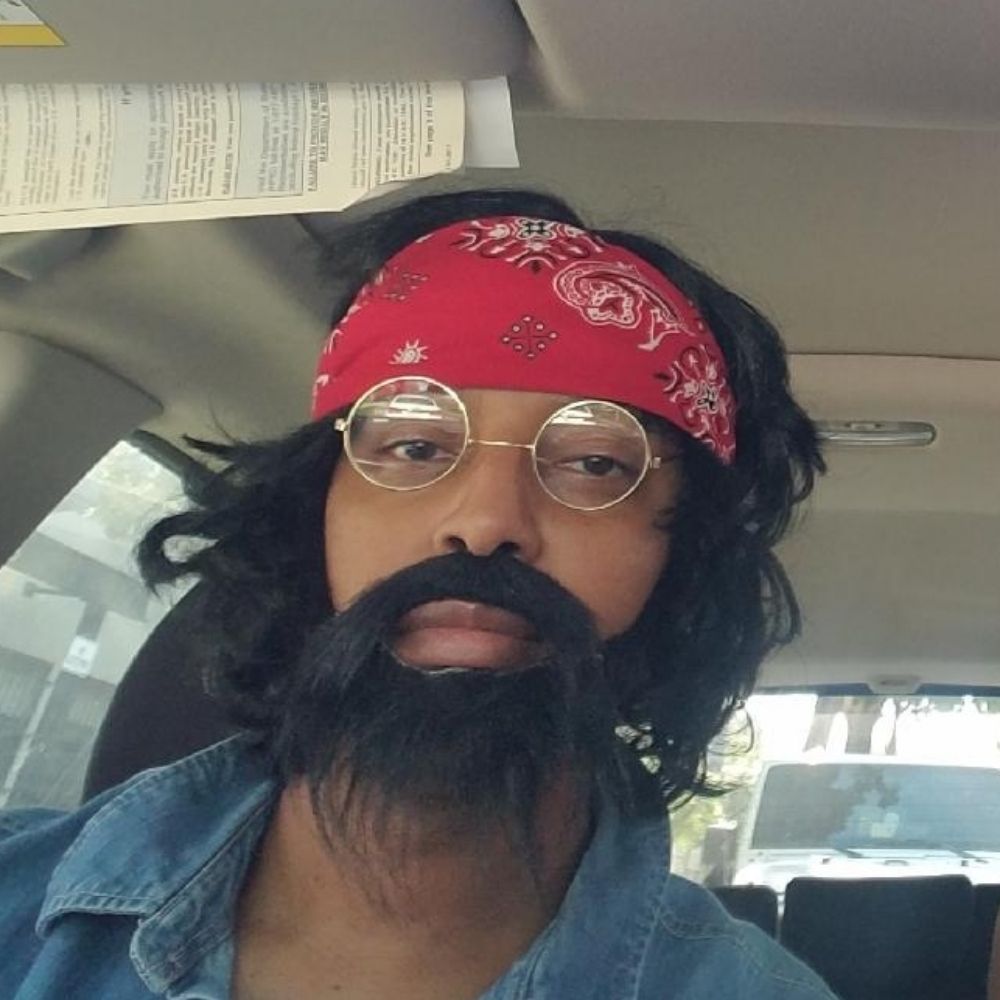 Julez Shepptana