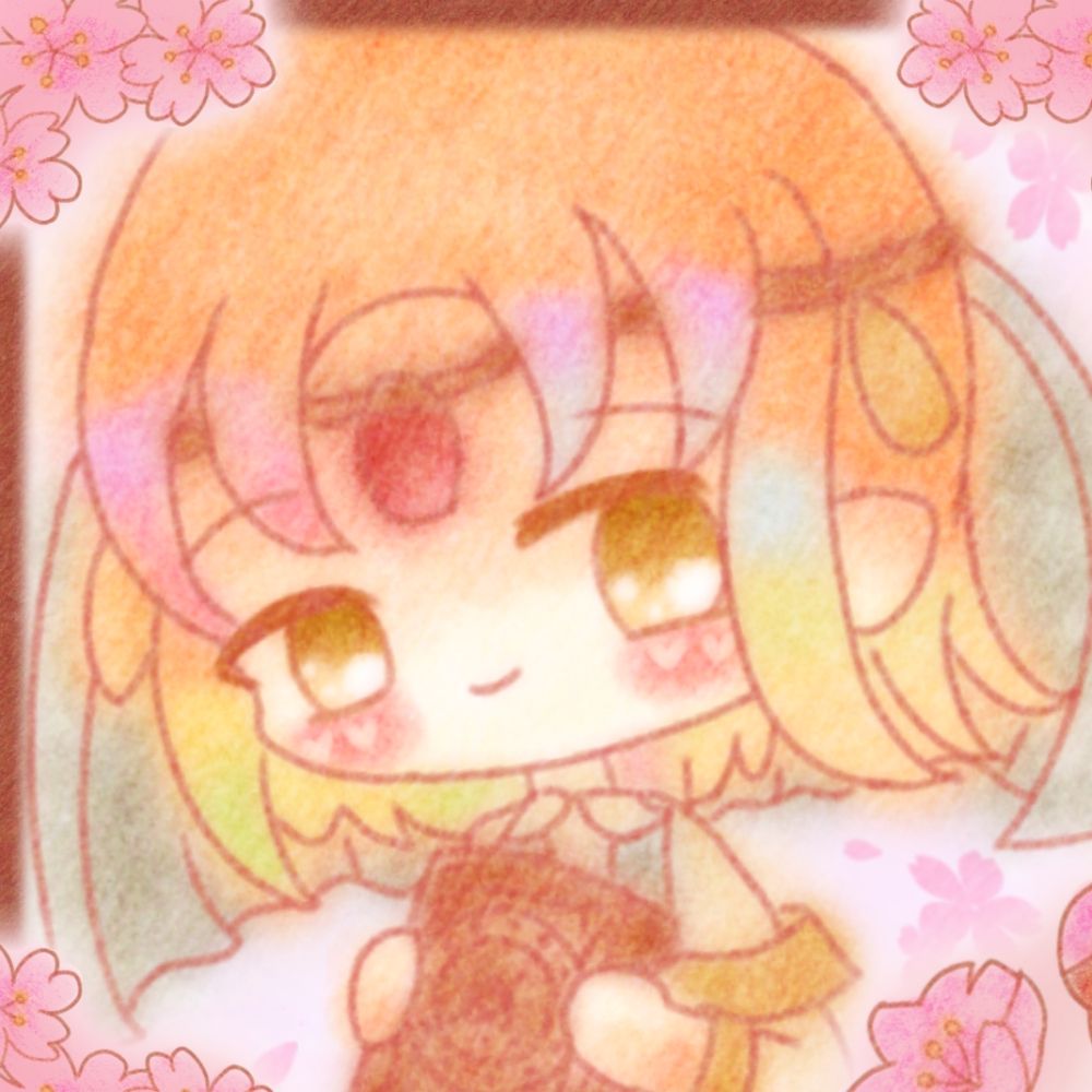佳宵さつき